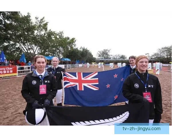 奥运赛程全览与比赛时间安排精彩回顾分析