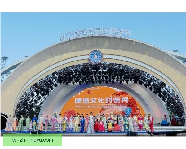 青岛对决北京：两座城市文化碰撞与发展差异的深度剖析