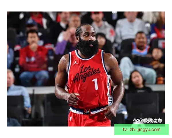 小牛力克热火迎来总决赛第六场决胜时刻 邓肯表现惊艳哈登关键时刻挺身而出