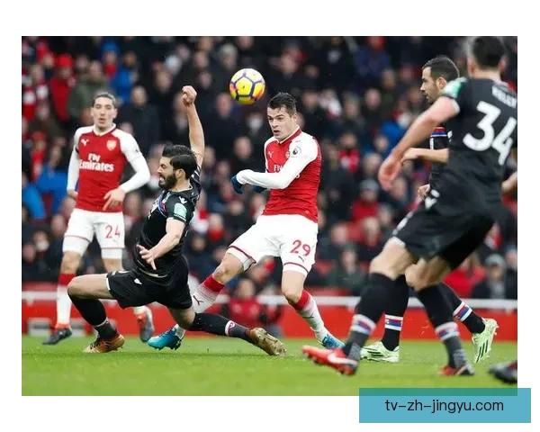 阿森纳主场迎战维拉 展现强劲实力誓取三分 阿森纳主场迎战维拉 展现强劲实力誓取三分