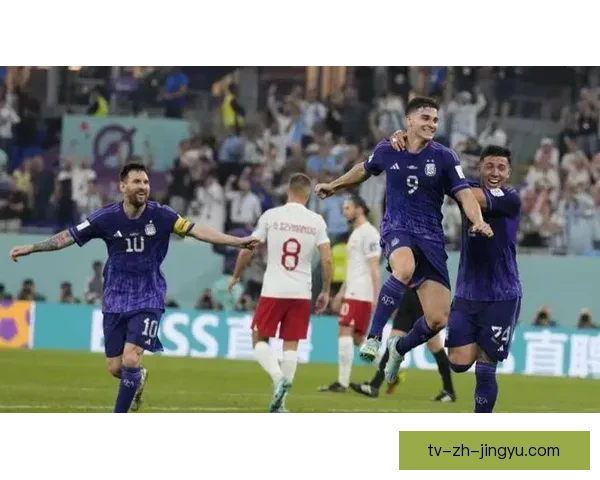 阿根廷对阵澳大利亚强强碰撞世界杯经典之战战术看点与胜负前瞻解析 阿根廷对阵澳大利亚强强碰撞世界杯经典之战战术看点与胜负前瞻解析