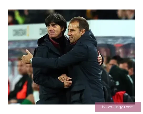 德国队首发阵容解析与关键球员战术布局全景解读 德国队首发阵容解析与关键球员战术布局全景解读