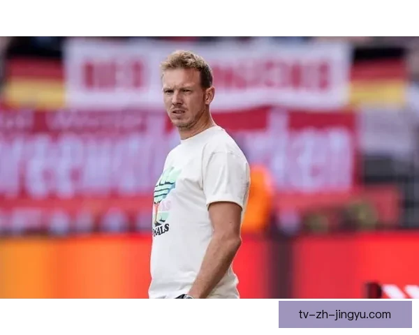 拜仁主帅纳格尔斯曼确诊新冠引发赛季关注