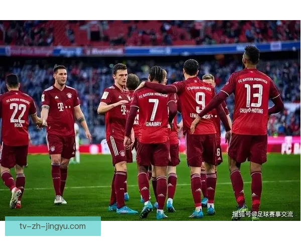 柏林马克卡比4-1泰尼丝柏林强势取胜展现火热进攻状态冲击联赛