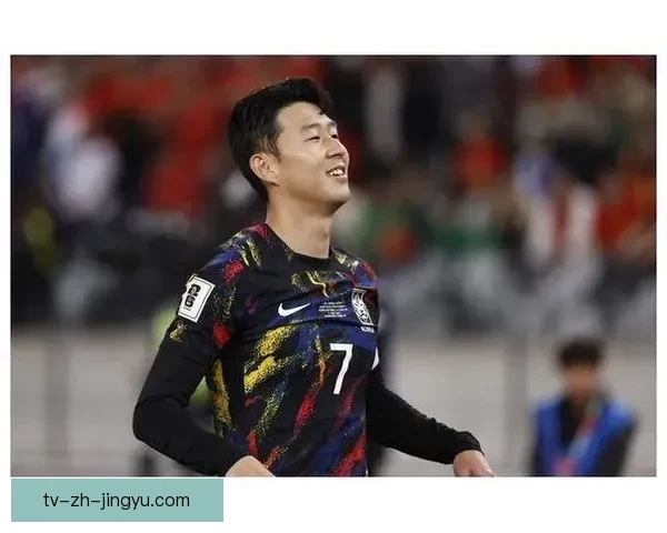 韩国与泰国强强对决分析双方阵容实力与比赛前景