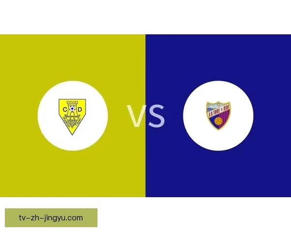 托雷德尔马尔惜败韦托塔哈尔比赛精彩回顾与战术解析