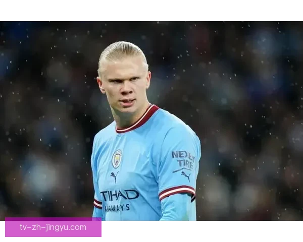 阿勒泰0比4惨败库塔艾士邦 战术失误致大比分溃败