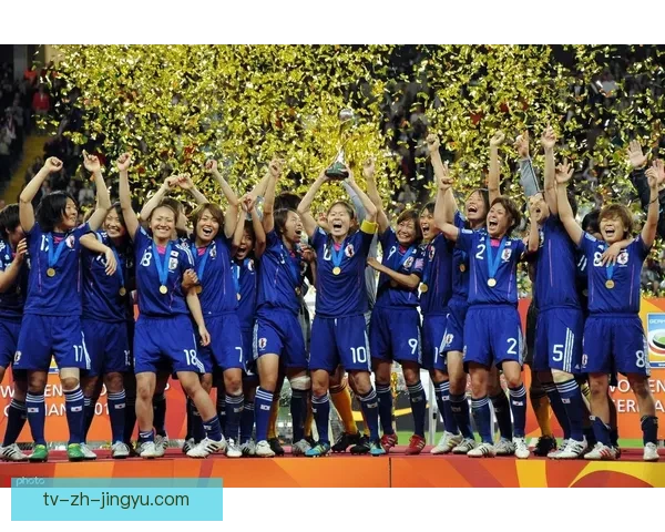 普利茅夫女足以2比0战胜雷威斯女足 赢得重要胜利