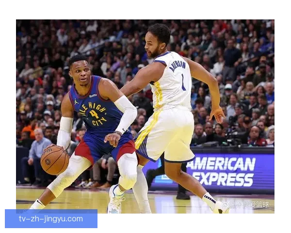 掘金主场力克国王比分定格一二二比一零八 掘金主场力克国王比分定格一二二比一零八