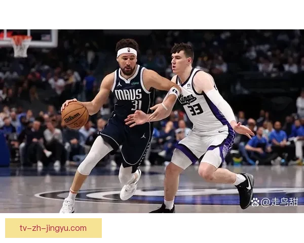 新奥尔良鹈鹕险胜达拉斯独行侠 以119比113赢得精彩对决 新奥尔良鹈鹕险胜达拉斯独行侠 以119比113赢得精彩对决