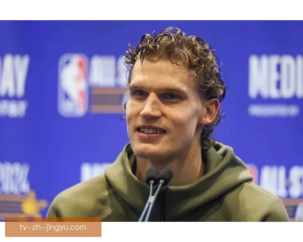 马刺不敌爵士遭遇连败 爵士凭强势攻防取胜比分拉开