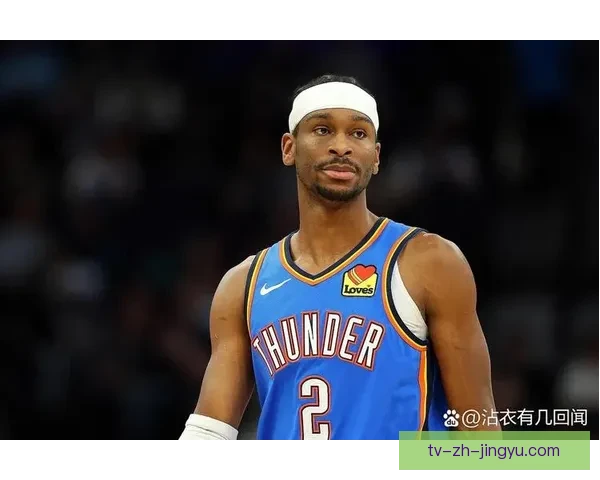 雷霆逆袭掘金亚历山大爆发率队取胜终结对手连胜势头主场强势表现攻防压制