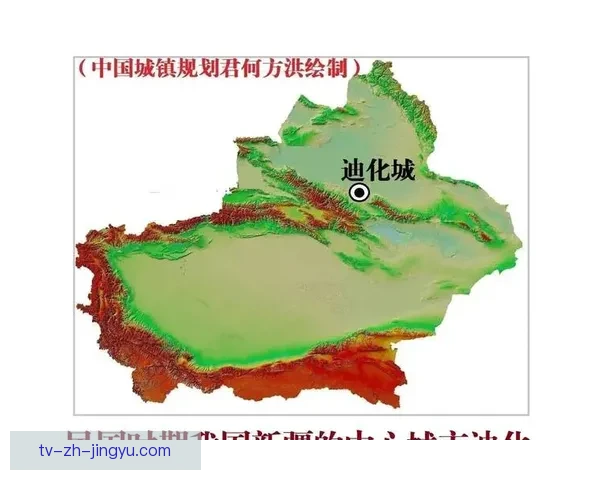 布尔格77至80史特拉斯堡历史文化变迁与城市发展研究