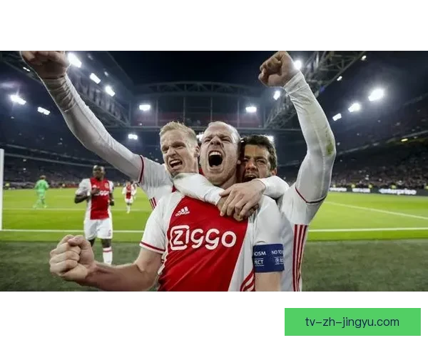 里昂队以94比77战胜布拉扎克全场精彩表现胜利在望