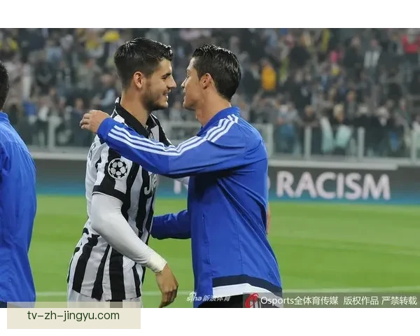 马拉多斯特泽蒙力克纽克比赛精彩对决全程回顾分析