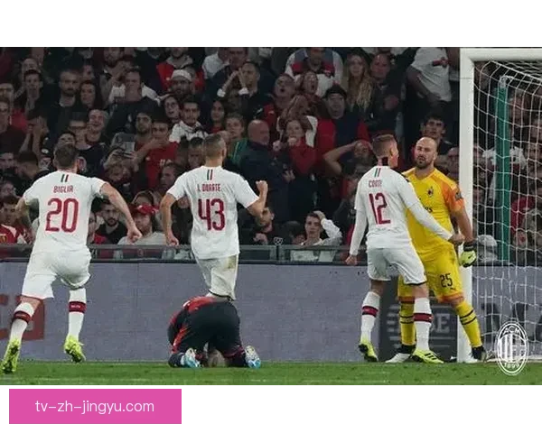 弗赖堡女篮遭克特恩女篮逆转终场比分86比67落败 弗赖堡女篮遭克特恩女篮逆转终场比分86比67落败