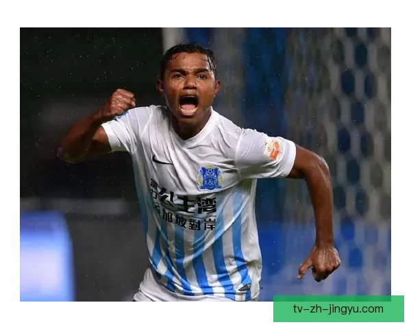 布里斯托流浪力克梳士贝利迎来宝贵胜利 持续保持冲击升级希望 布里斯托流浪力克梳士贝利迎来宝贵胜利 持续保持冲击升级希望