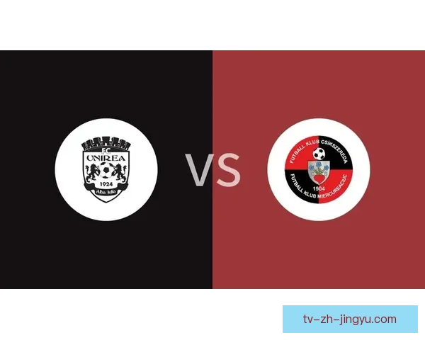 阿尔巴鲁利亚女足强势4比0完胜瓦萨斯菲米纳展现统治力 阿尔巴鲁利亚女足强势4比0完胜瓦萨斯菲米纳展现统治力