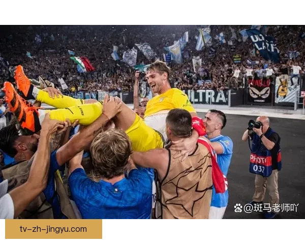 马蒂尼0比1惜败阿米卡尔 赛场对决引发热议