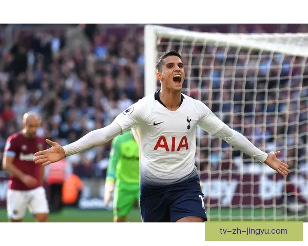 莫托路宾凭借一球制胜力克卢宾扎格勒比迎来宝贵胜利