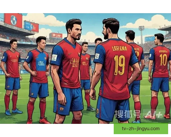 莱加内斯大胜休达五比二展现强势攻防能力