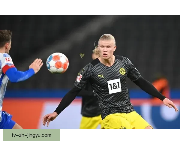 巴达祖斯U19逆转取胜阿科本达U19 全场精彩瞬间回顾