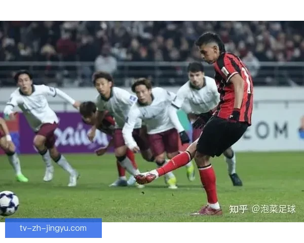 谢尔本U20力克都柏林大学U20三球完胜展现强劲实力 谢尔本U20力克都柏林大学U20三球完胜展现强劲实力