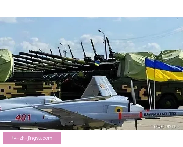 奥尔索马索战胜独立云波以2-0完胜收官 展现强大攻防实力