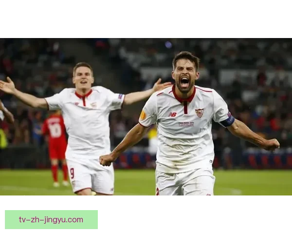 奥哈卡龙与波扎里察激战成平 双方1-1握手言和