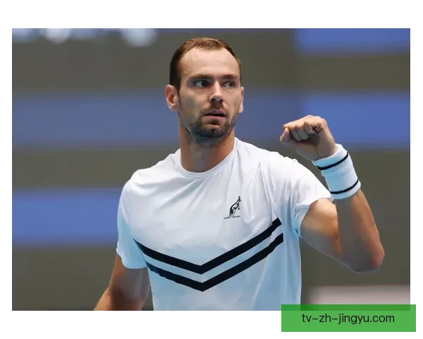 萨古拉利在精彩对决中以3-2力克玛瑞尼马尔特维利成功晋级