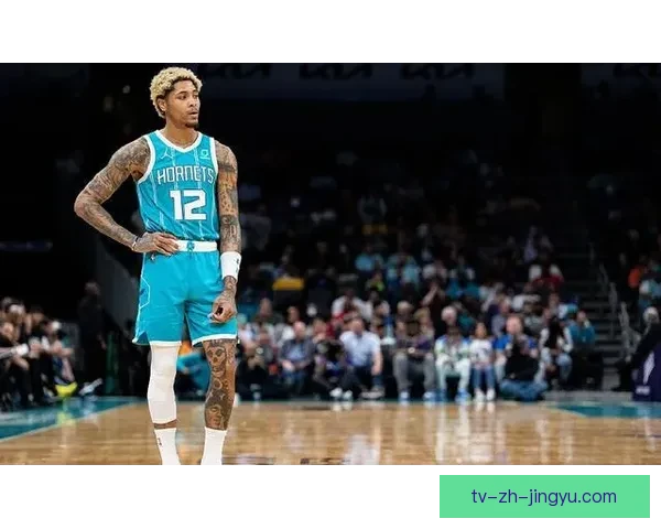 维纳多斯大胜亚特兰特四比一展现强势攻防实力