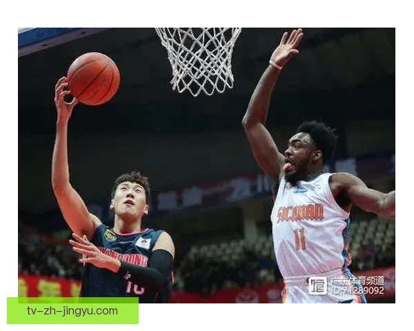 埃朗根凭借单球力克因戈尔施塔特业余队迎来宝贵胜利 埃朗根凭借单球力克因戈尔施塔特业余队迎来宝贵胜利