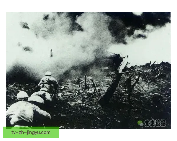 奥斯曼尼耶与苏韦尔梅兹激战成平 纵深解析两队鏖战精彩瞬间