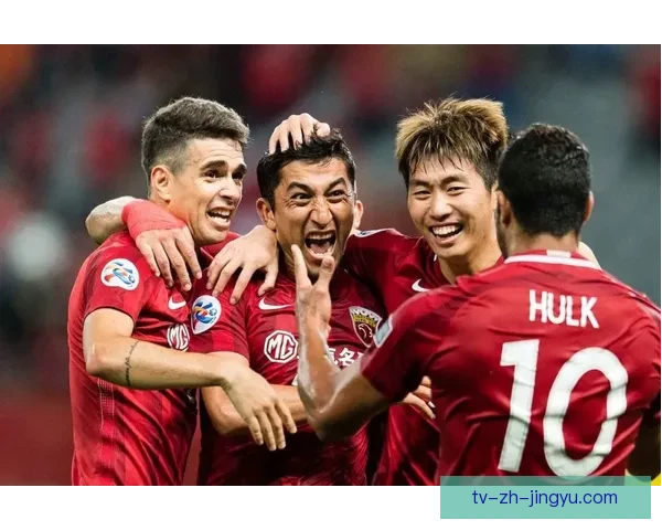 阿坎巴罗与胡安纳卡特兰零比零激烈对决展现球队坚韧防守