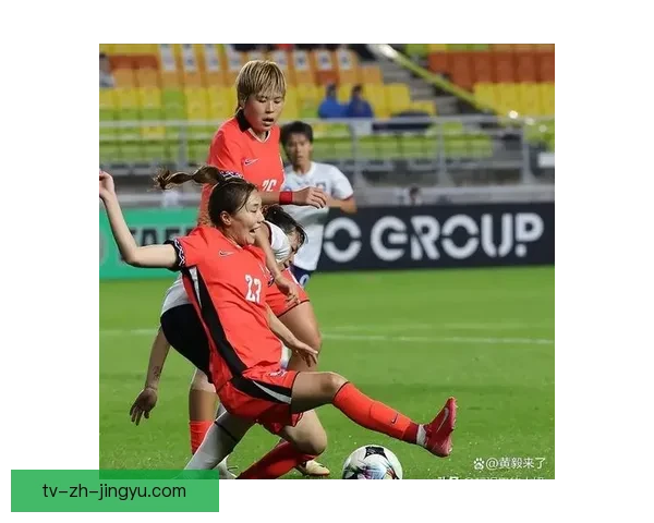 贝拉贝伊女足遭遇惨败 法伊瓦坦女足三球完胜对手