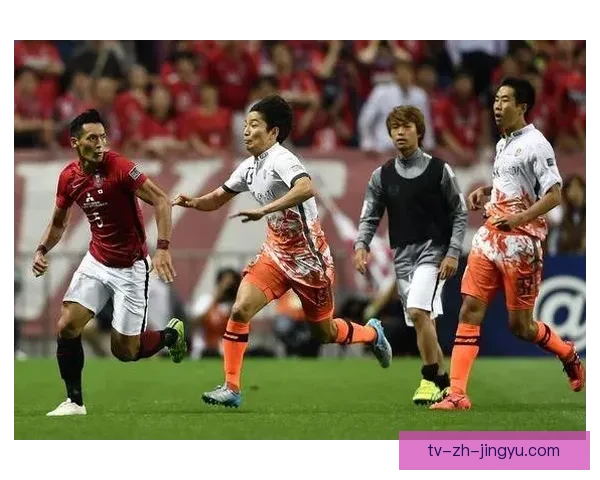 奥芬巴查主场精彩发挥轻取桑德豪森赢得二比零胜利 奥芬巴查主场精彩发挥轻取桑德豪森赢得二比零胜利