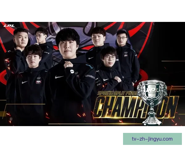 巴克列诺0比3不敌扎纳 遭遇痛失冠军的关键一战