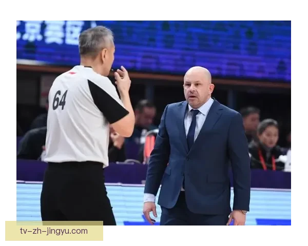 奥克兰根源失利于奥兰治县布鲁斯 0比1 残酷逆转揭示战术差距 奥克兰根源失利于奥兰治县布鲁斯 0比1 残酷逆转揭示战术差距