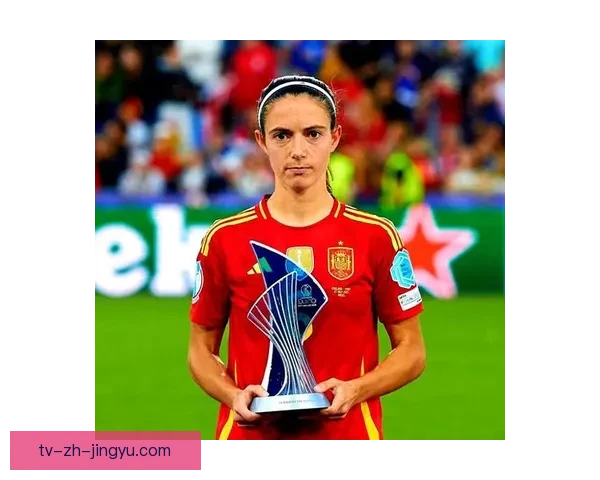 诺丁汉森林女足力克达勒姆女足取得关键胜利