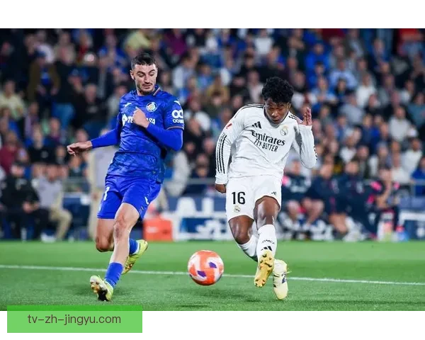 塞维利亚B队主场小负穆尔西亚遗憾失分