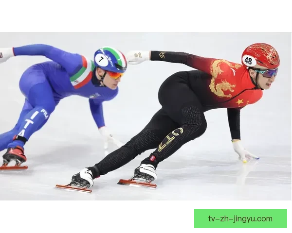 卡夫达瓦尔0比2不敌拉维也纳 无缘晋级决赛遗憾落败