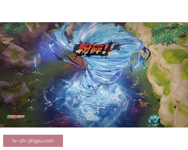 积巴布拿华与维纳多斯激战成1比1平局 双方攻防精彩纷呈