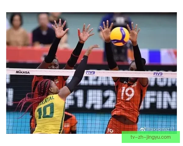 喀斯喀特竞技力克雷伊姆取得精彩两球胜利