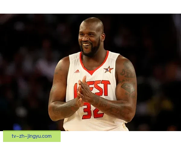 罗德岛与底特律城鏖战僵持不下赛场激烈对决回顾