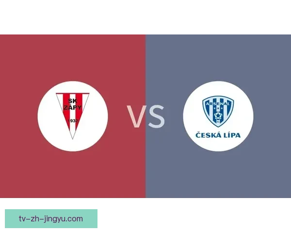 索史尔扎普遗憾败北 1比2不敌特普利采B队错失积分