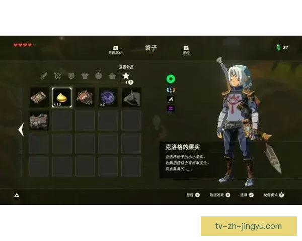 卡格SE0-1阿贾克全方位解析与战术应用指南