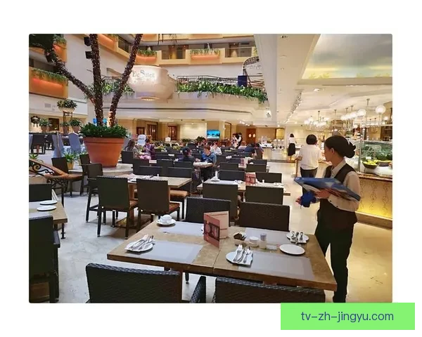 维多利亚4比1战胜祖泽伦斯展现强势攻防表现