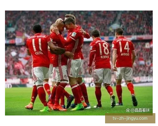 卡尔斯鲁厄大胜比勒菲尔德四比一赛况全解析